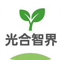 浙江光合智界科技有限公司